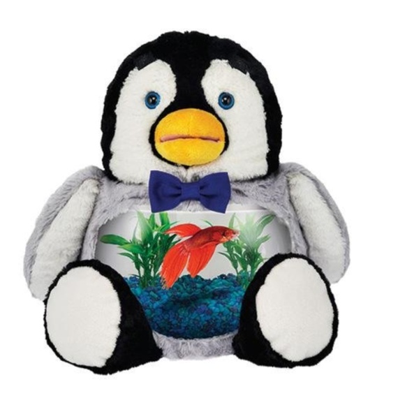 Tanks for your friendship for kids - Picture 3 of 8